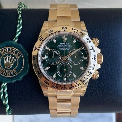 rolex nuovi prezzi 2013|rolex orologi prezzi.